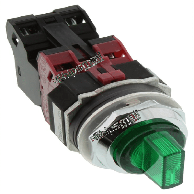 ASLD3313602DNUG