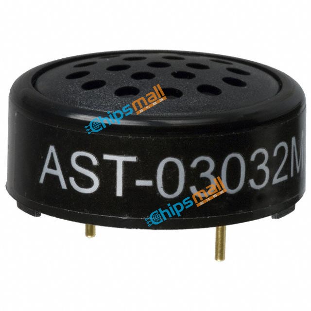 AST-03032MR-R