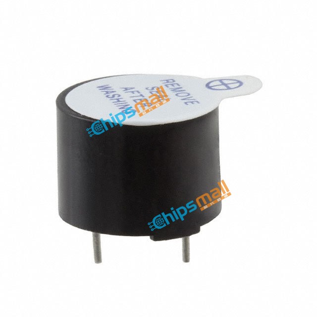 AT-1224-TWT-5V-2-R