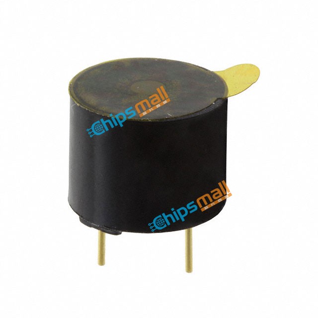 AT-1224-TWT-5V-R