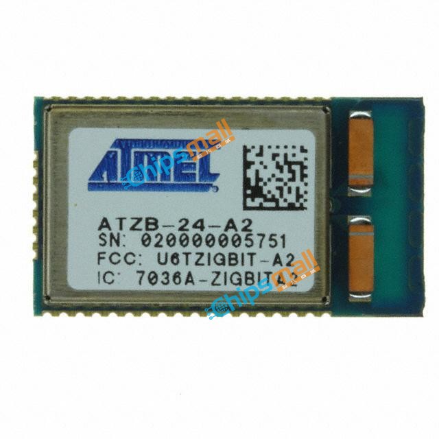 ATZB-24-A2R