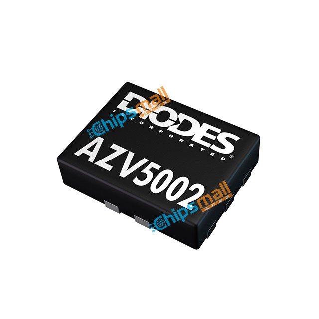 AZV5002DS-7