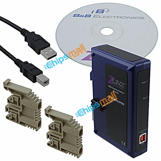 BB-ZZ-PROG1-USB