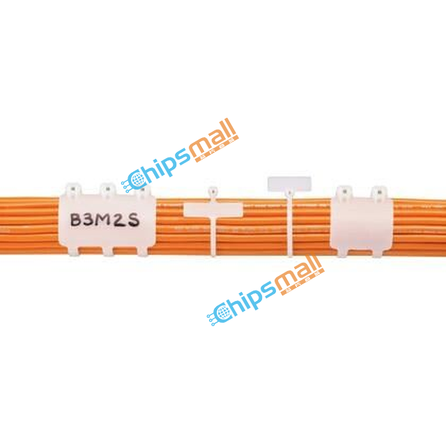 BF2M-M0