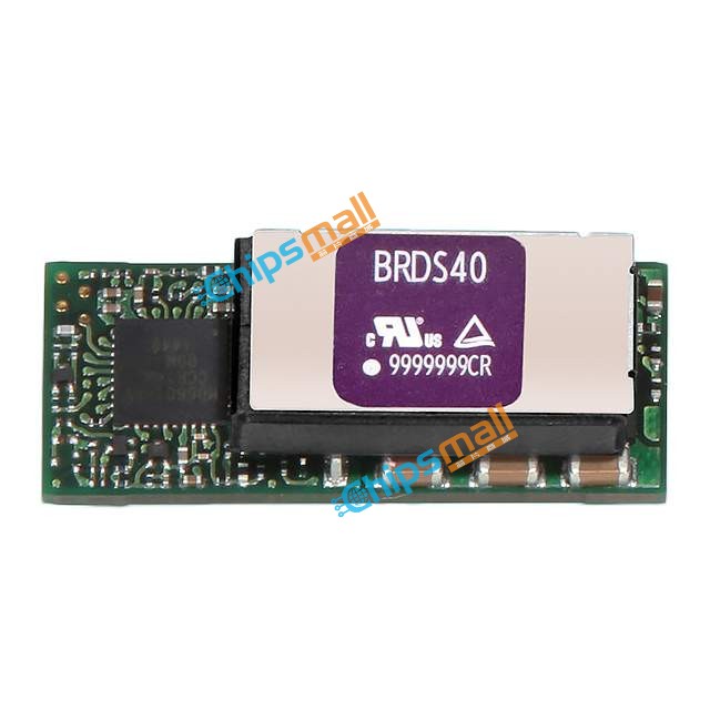 BRDS40-R