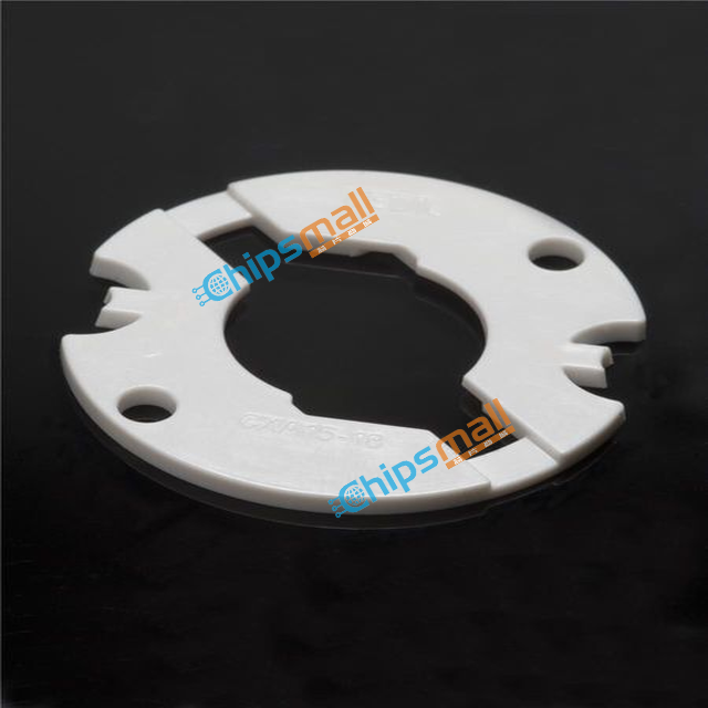 C14305_STELLA-CLAMP-CXA15-18