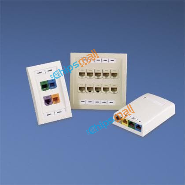 C200X100FJC