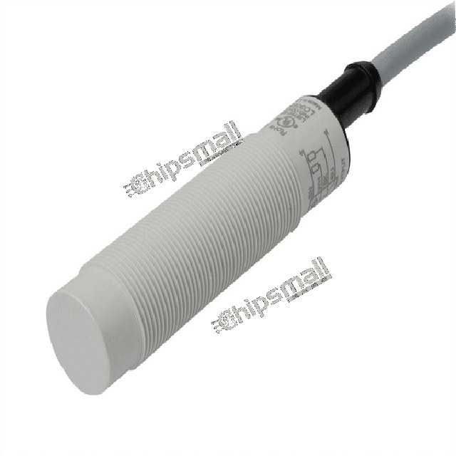 CA18CAN12PCDU