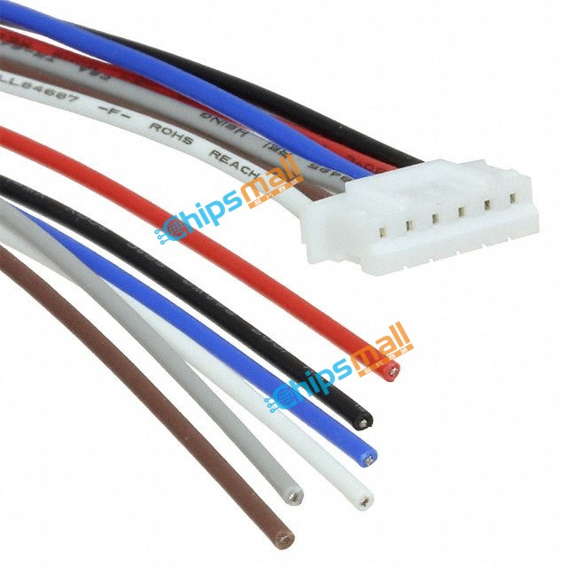 CABLE-PH06