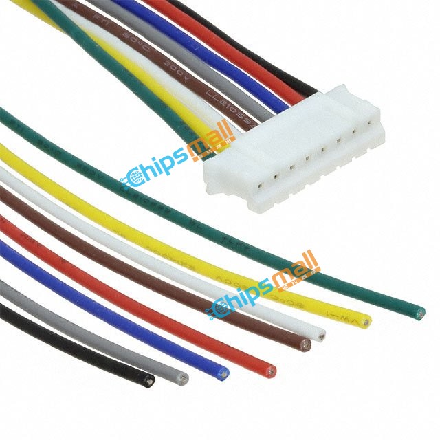 CABLE-PH08