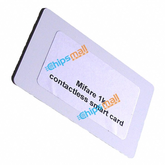 CARD-MIF4K