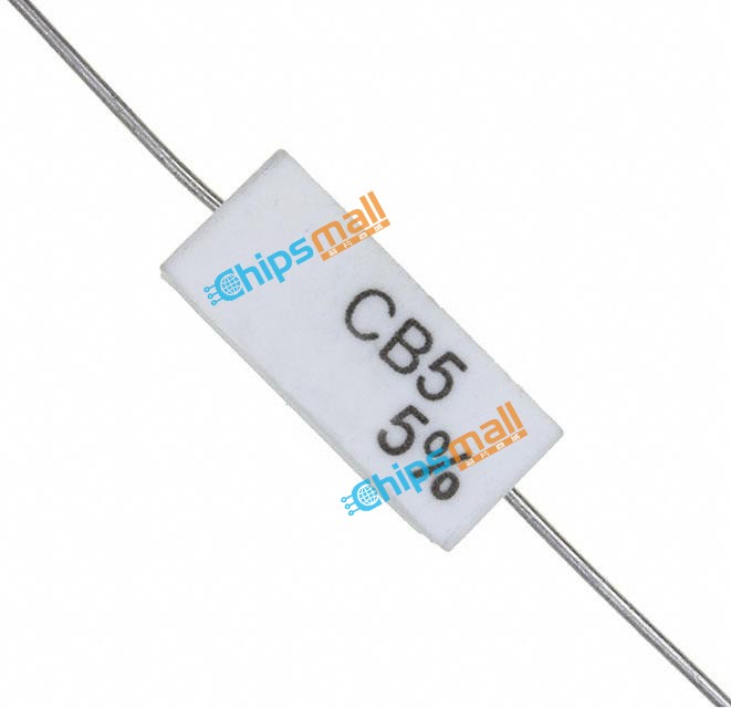 CB3JB36R0