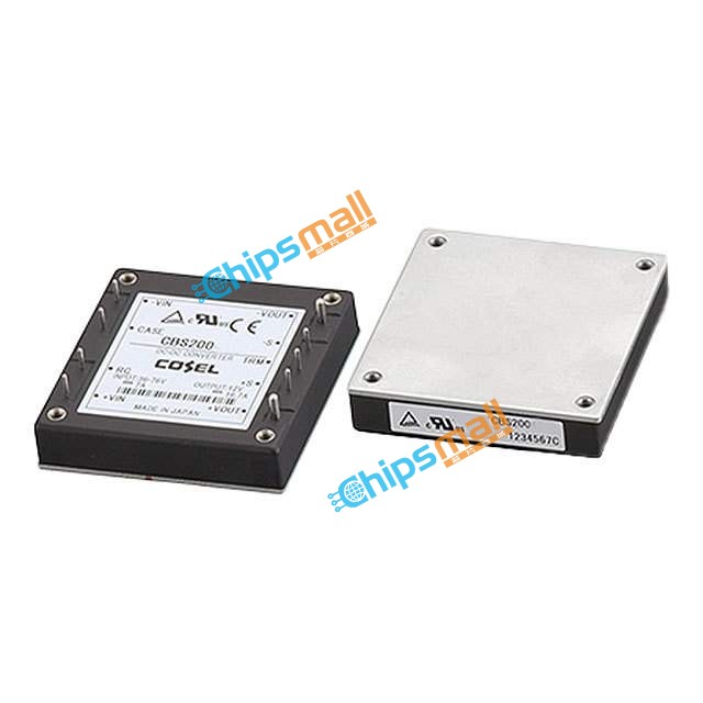CBS2002428-R