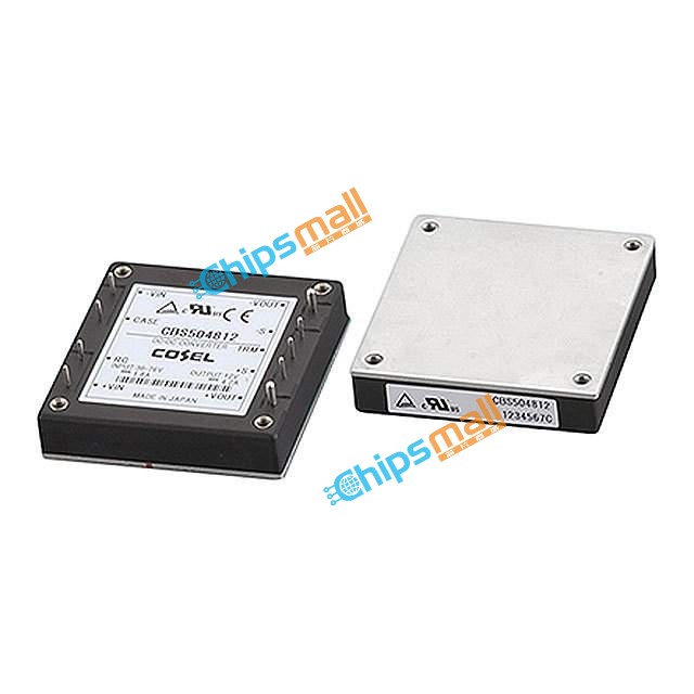 CBS504828-R