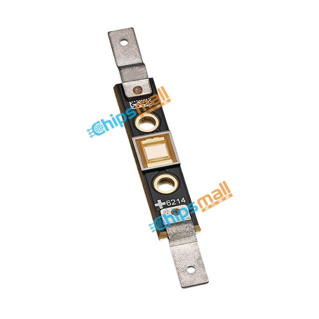 CBT-120-UV-C14-N382-22