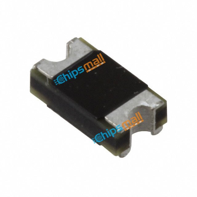 CD1408-R1600
