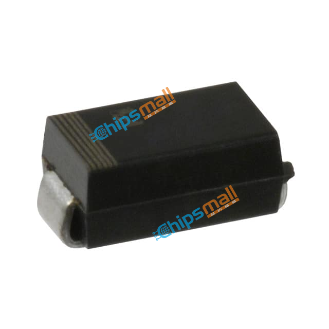 CDBA3200LR-HF