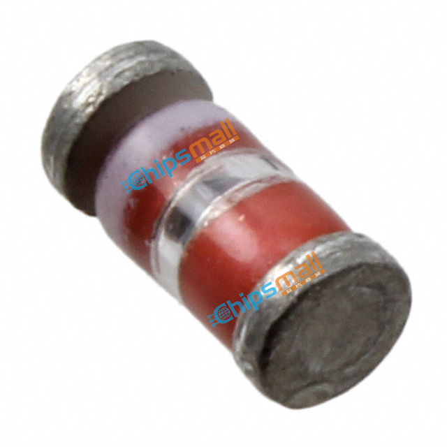 CDLL4566A