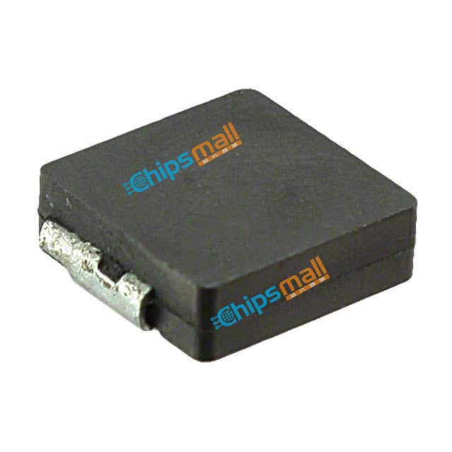 CDMC8D28NP-R39MC
