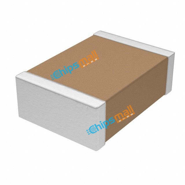 CDR34BP432BFURAB