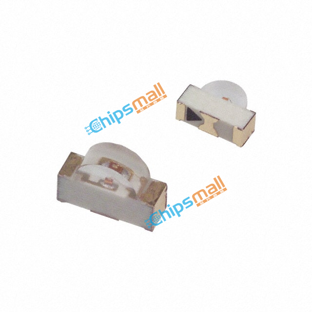 CMD11504PG