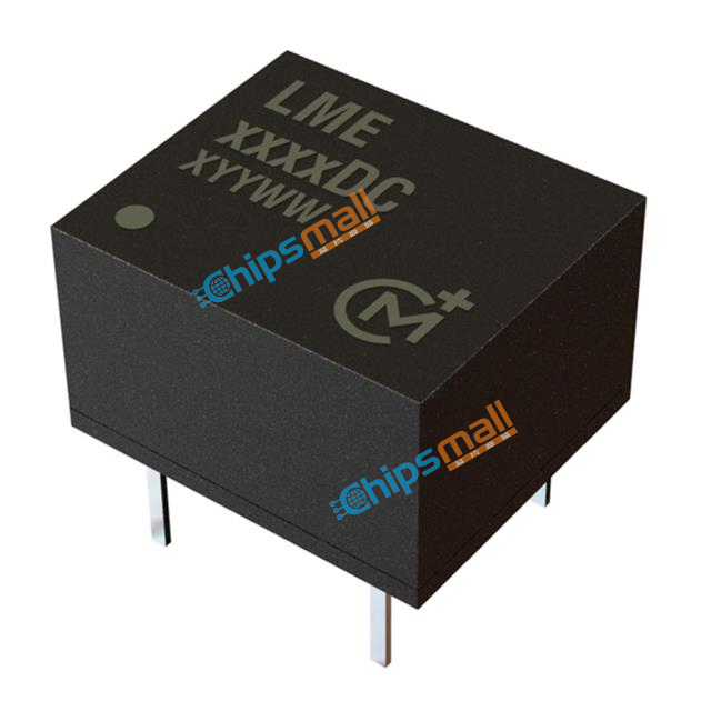 CME0505DC