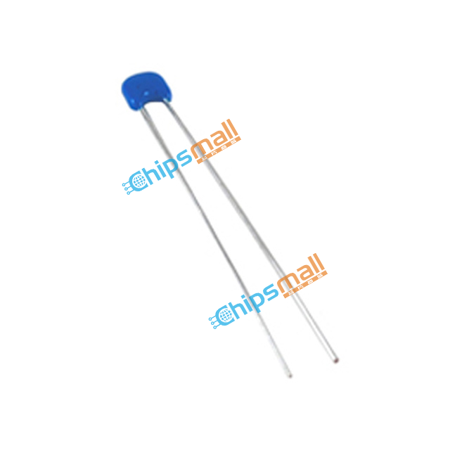 CML221J100