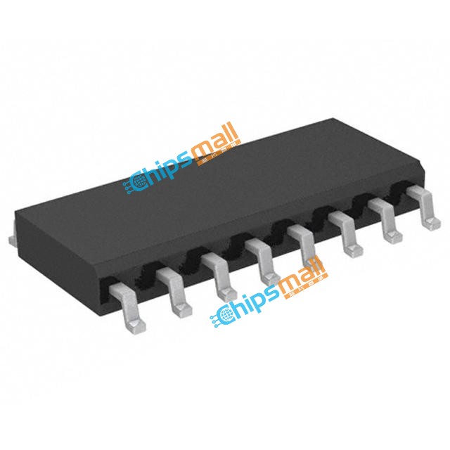 CPC5601D