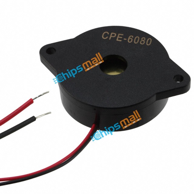 CPE-6080