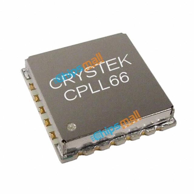 CPLL66-2400-2500