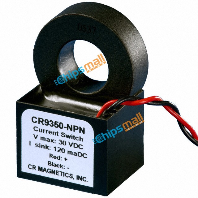 CR9350-NPN