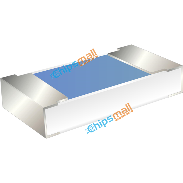CRG0805-R-2152FT