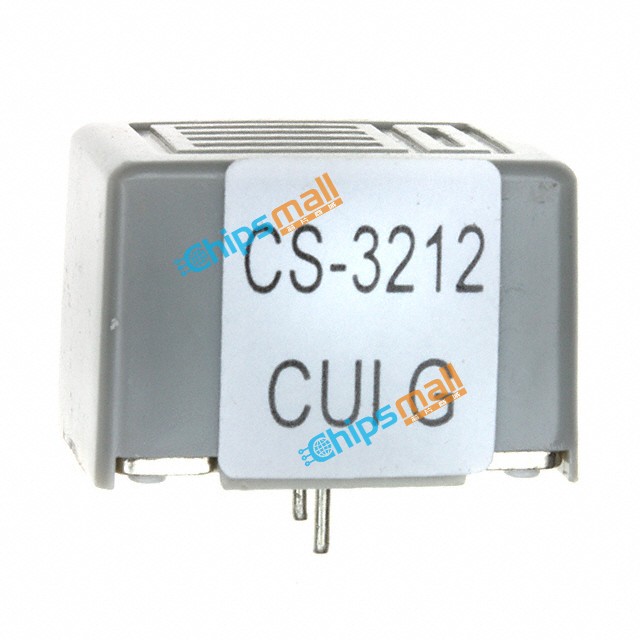 CS-3212