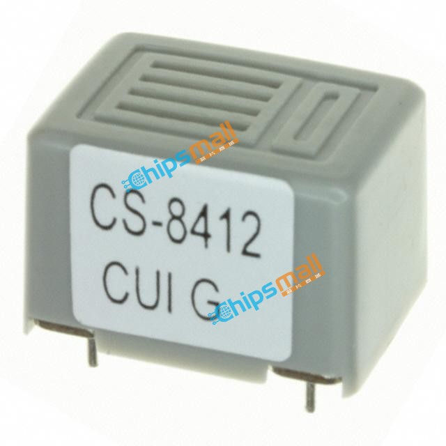 CS-8412