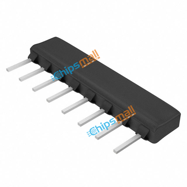 CSC08A03499KFPA