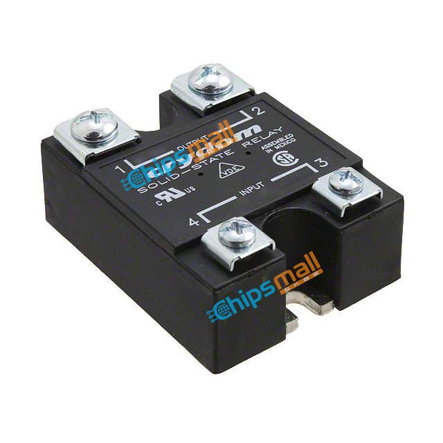 CSD2425F