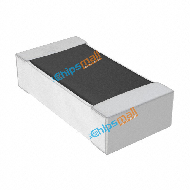 CSRT2512FTR680