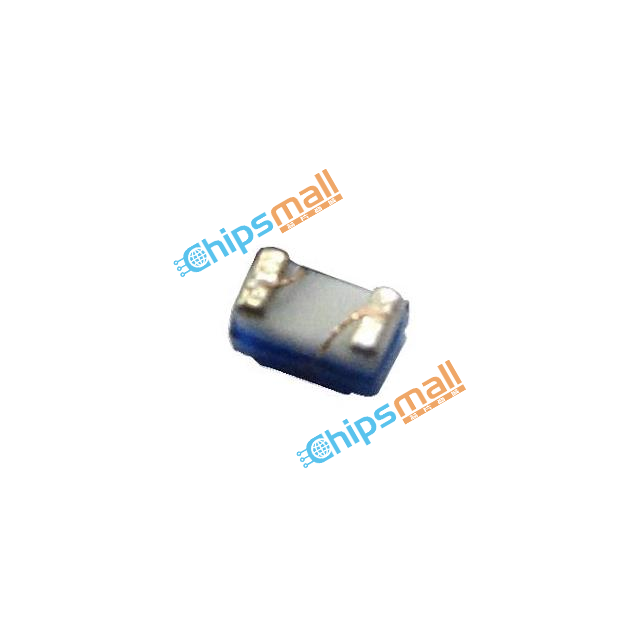 CT0201CSF-5N2J