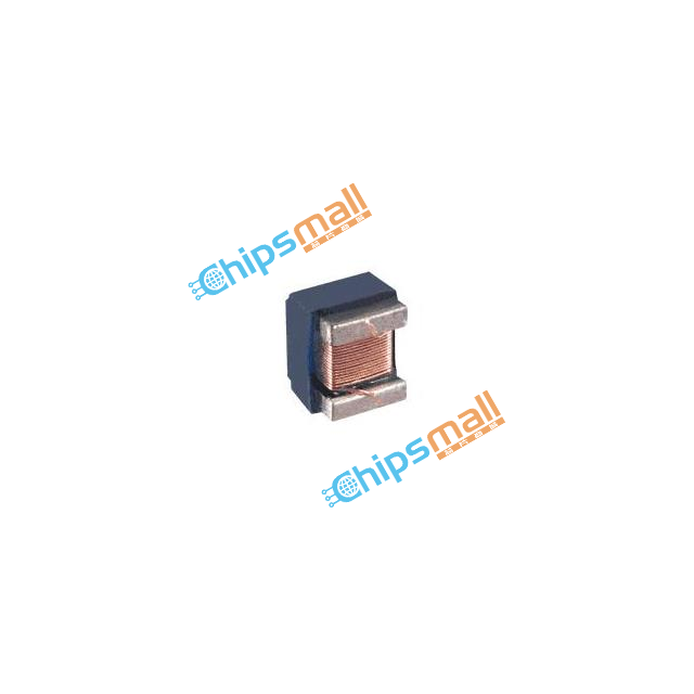 CT1008CSF-101M