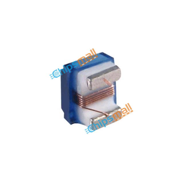 CT1206CSF-033M