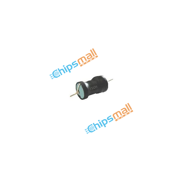 CTH8HCF-331K