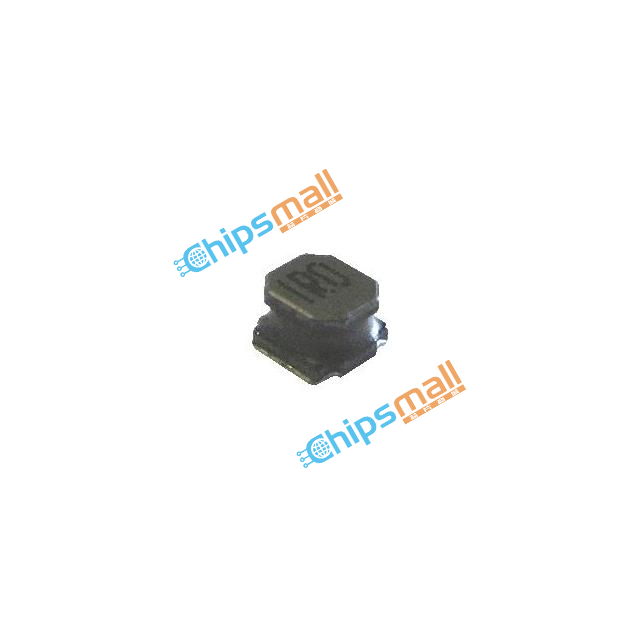 CTLVC6045F-2R2M