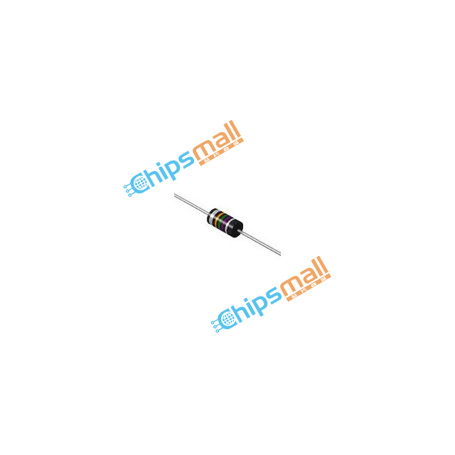 CTM1F-R56H