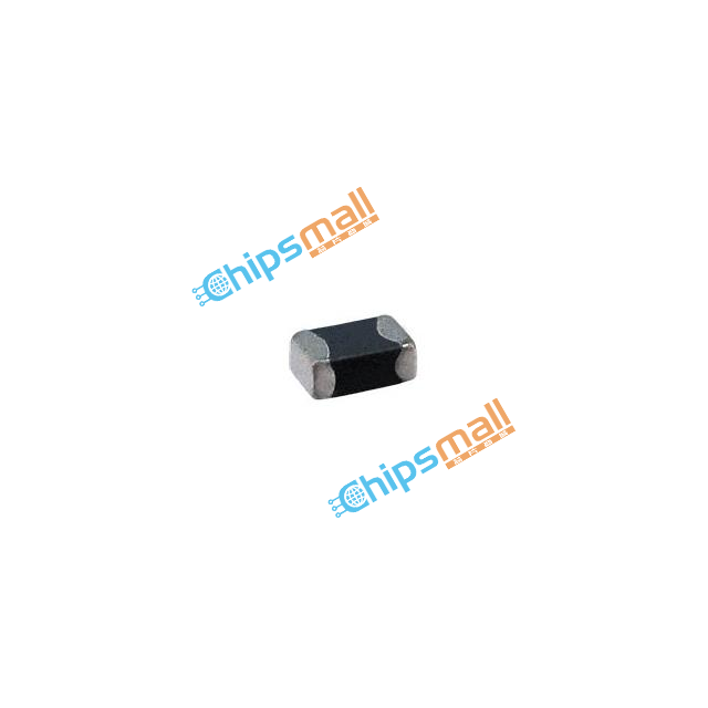 CTMLP080604AF-2R2M
