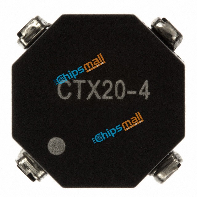 CTX20-4-R