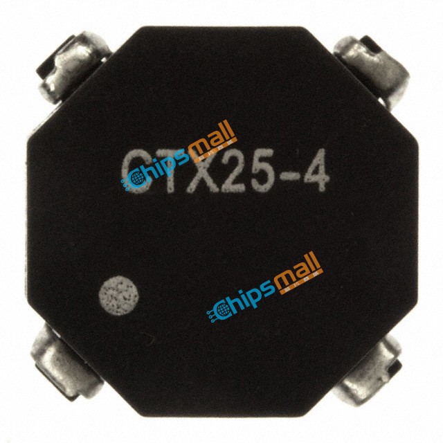 CTX25-4-R