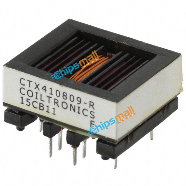 CTX410809-R