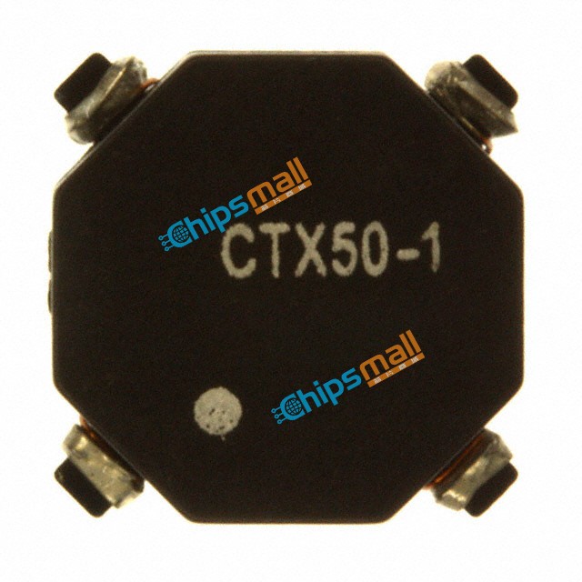 CTX50-1-R