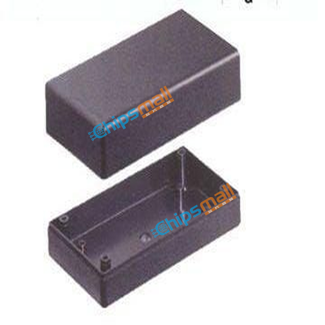 CU-1475