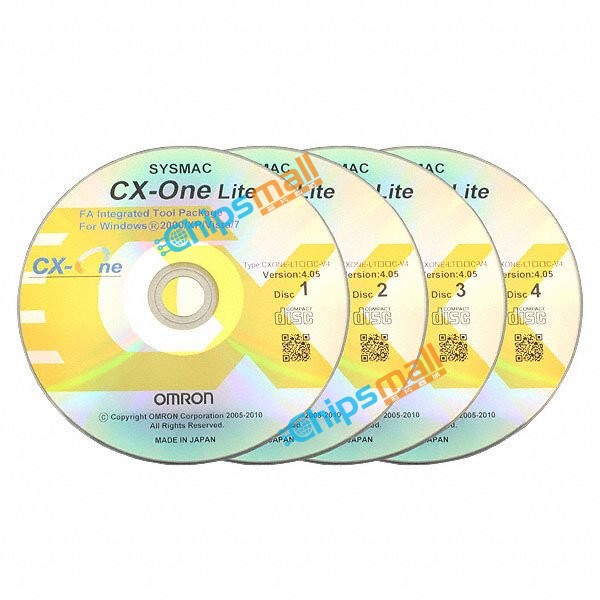 CXONE-LT01C-V4